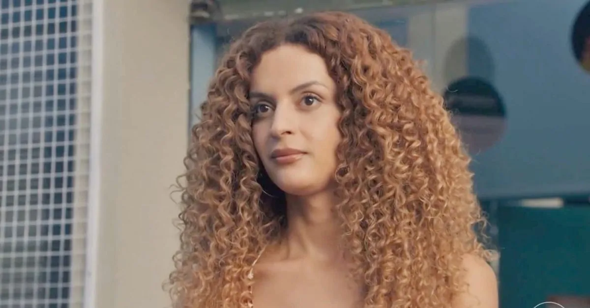 Viviane