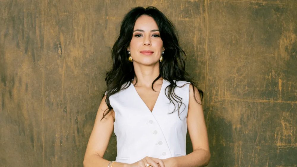 Resumo de Três Graças QUINZENAL (19/01 a 31/01) 2 Zenilda