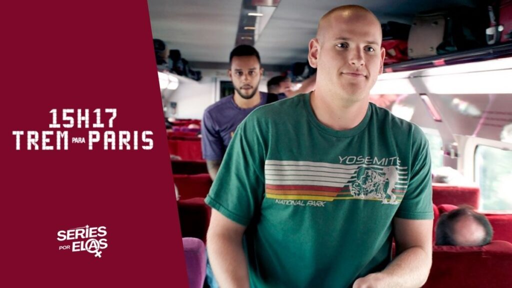 15h17-trem para paris