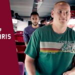 15h17-trem para paris