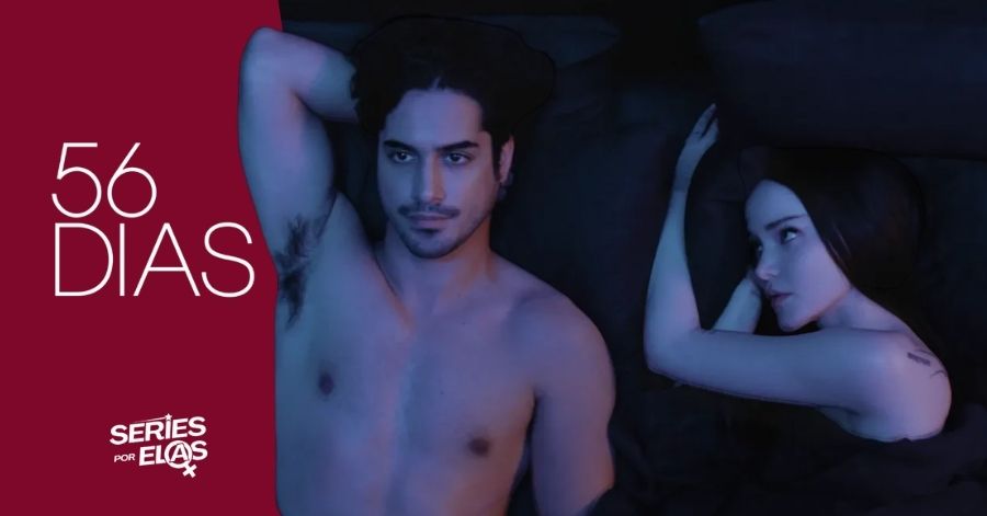 56-dias-critica