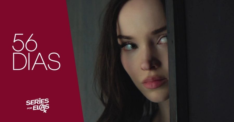 56-dias-final