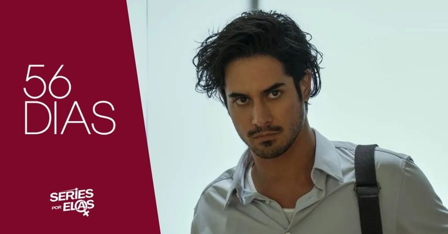 56-dias-historia-real