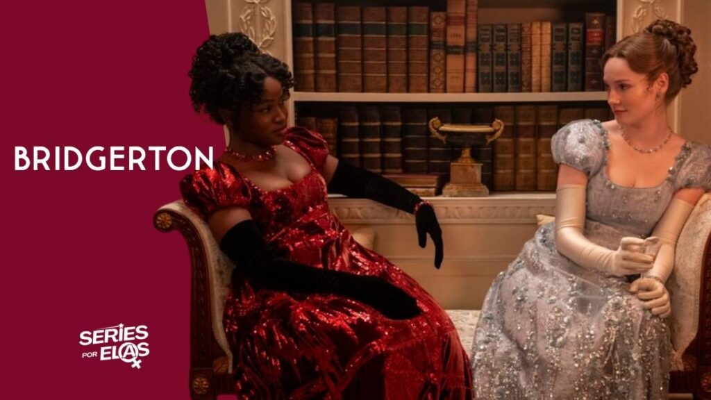 5a-temporada-de-bridgerton