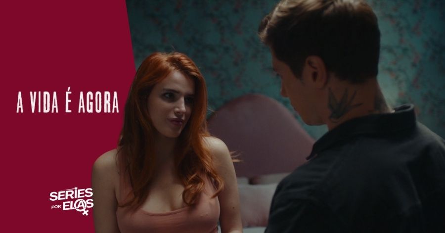 A-VIDA-E-AGORA-HISTORIA-REAL
