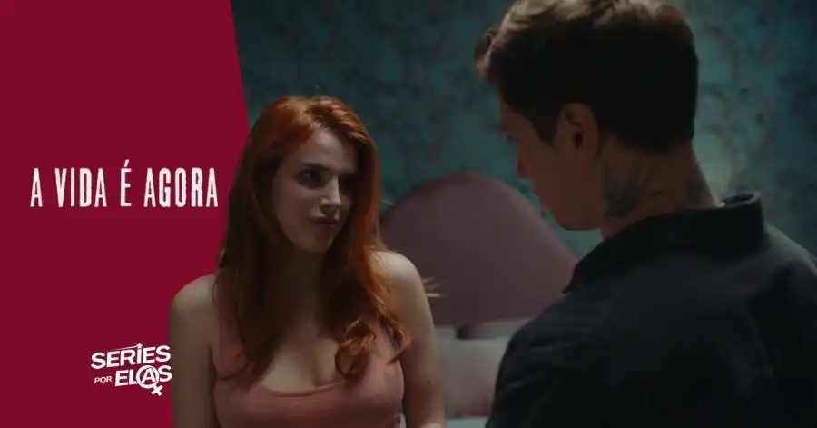 O Filme A Vida é Agora Se Baseia em uma História Real? 2 A-VIDA-E-AGORA-HISTORIA-REAL