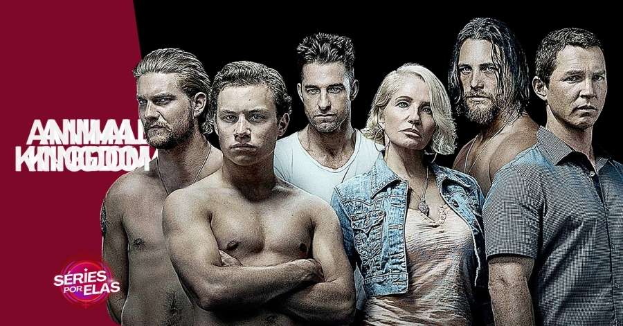 ANIMAL-KINGDOM-HISTORIA-REAL