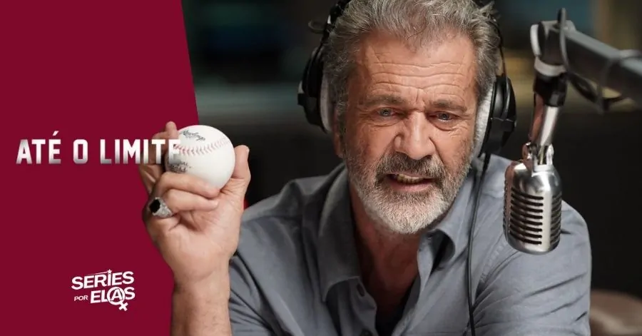 ATE-O-LIMITE-HISTORIA-REAL