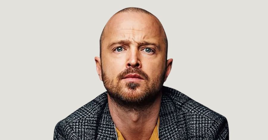 Need for Speed: O Filme (2014) | Elenco e Tudo Sobre 2 Aaron Paul