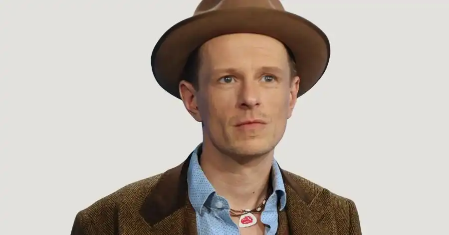 Alexander Scheer