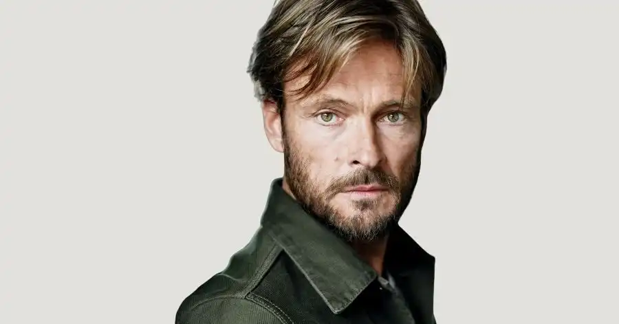 Andreas Pietschmann
