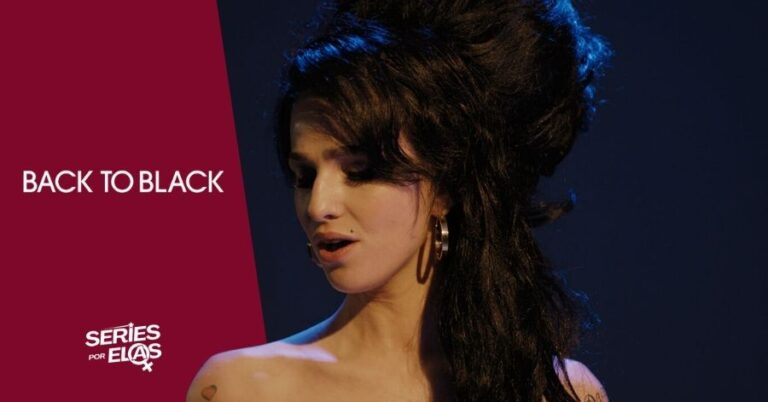 BACK-TO-BLACK-HISTORIA-REAL