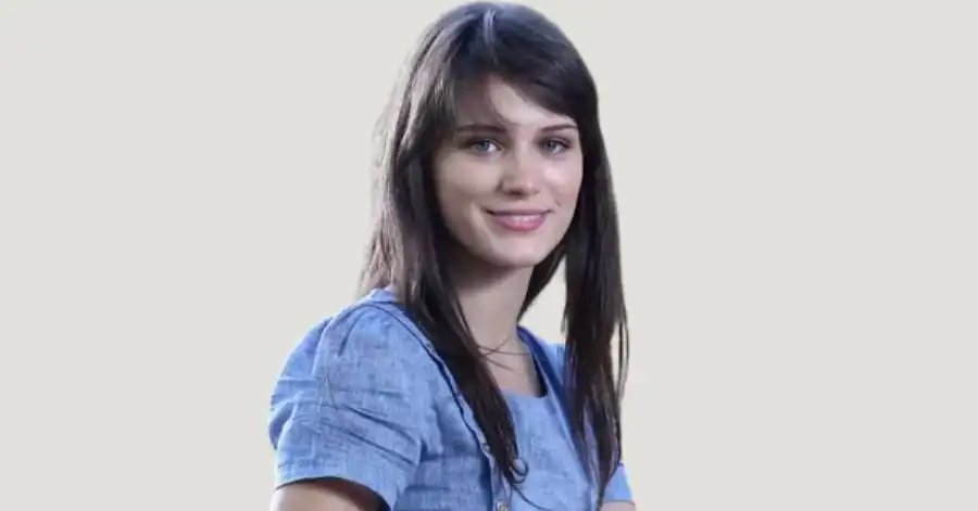 Dona Beja (Novela 2026): Elenco e Tudo Sobre 6 Bianca Bin
