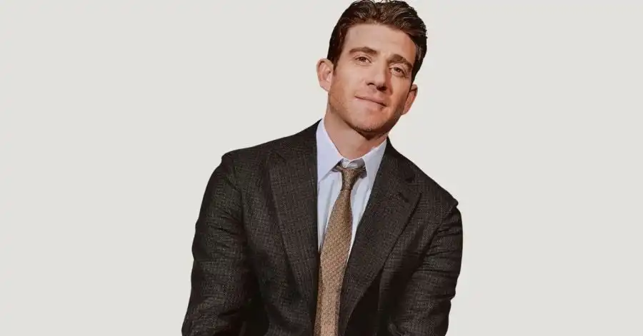 Noivas em Guerra (Filme 2009): Elenco e Tudo Sobre 5 Bryan Greenberg