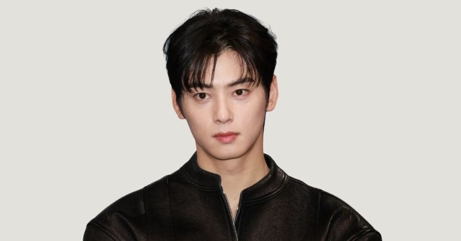 Beleza Verdadeira (K-Drama 2020): Elenco e Tudo Sobre 4 Cha Eun-woo