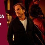 Crítica | Isso Ainda Está de Pé