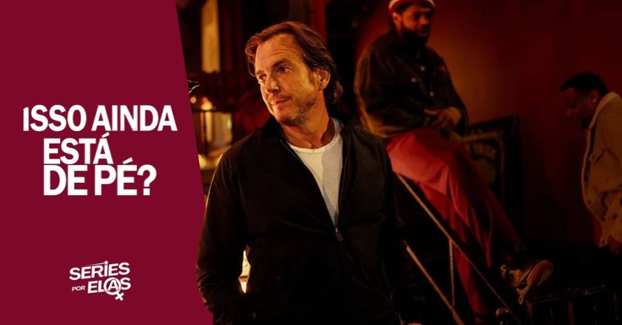 Crítica | Isso Ainda Está de Pé