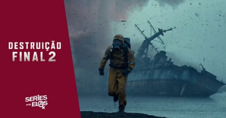 DESTRUICAO-FINAL-2-HISTORIA-REAL