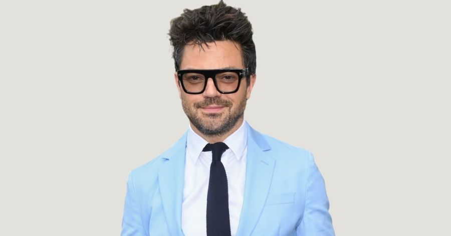 Need for Speed: O Filme (2014) | Elenco e Tudo Sobre 3 Dominic Cooper