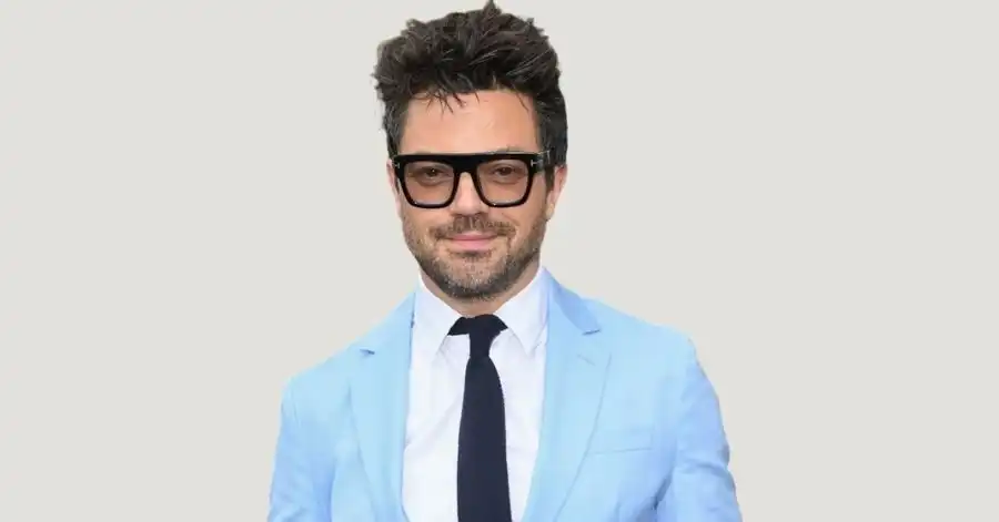 Need for Speed: O Filme (2014) | Elenco e Tudo Sobre 4 Dominic Cooper