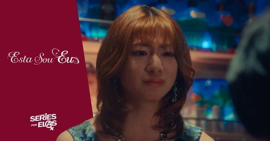 ESTA-SOU-EU-HISTORIA-REAL