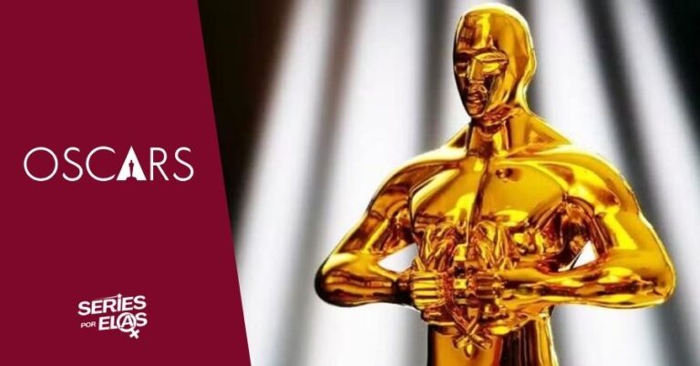 Filmes Indicados ao Oscar 2026