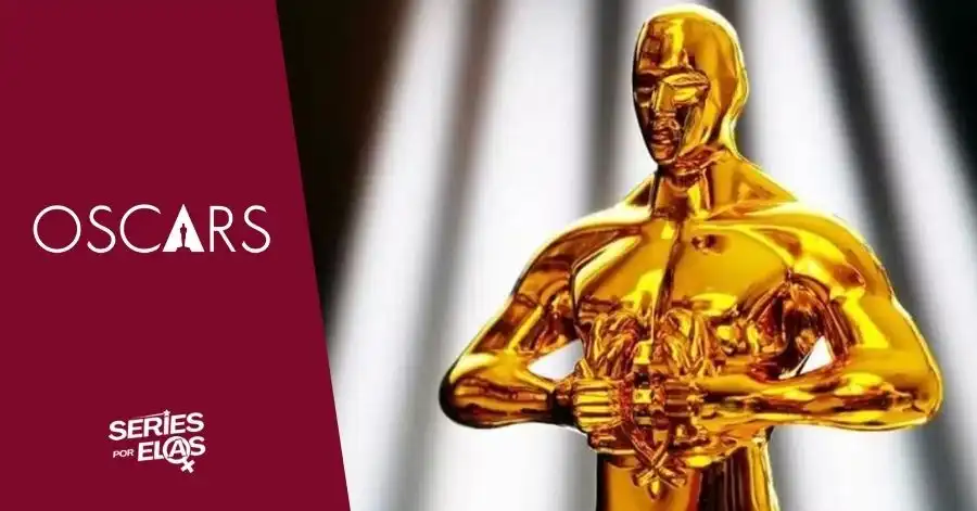 Filmes Indicados ao Oscar 2026