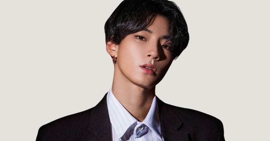 Beleza Verdadeira (K-Drama 2020): Elenco e Tudo Sobre 5 Hwang In-yeop