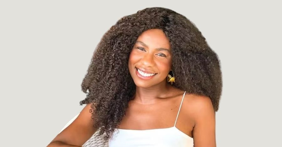 Dona Beja (Novela 2026): Elenco e Tudo Sobre 3 Indira Nascimento
