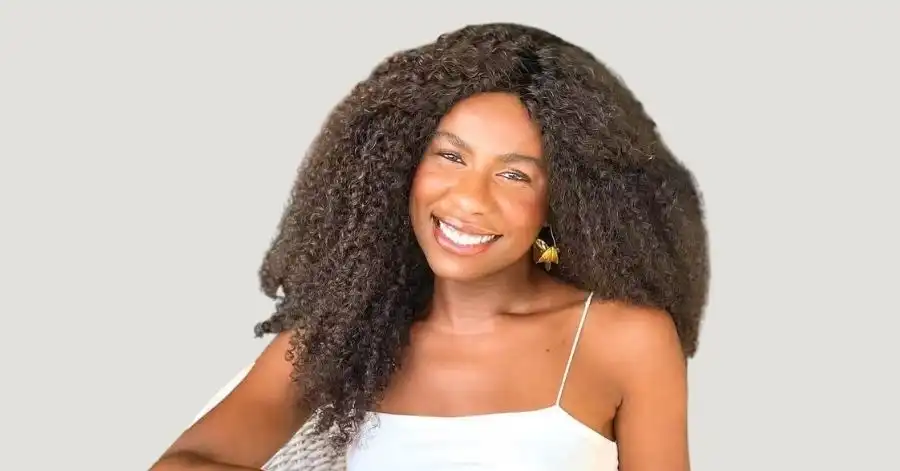 Dona Beja (Novela 2026): Elenco e Tudo Sobre 5 Indira Nascimento