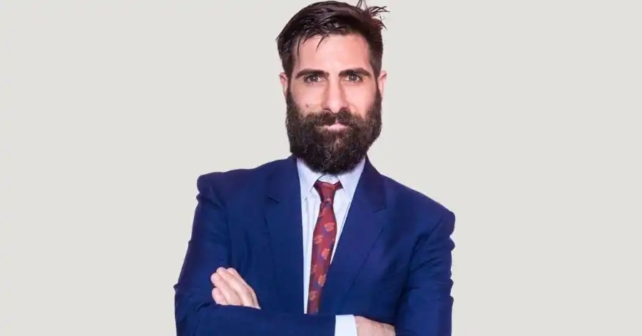 Jason Schwartzman