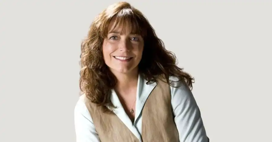 Indiana Jones e o Reino da Caveira de Cristal (2008): Elenco e Tudo Sobre 4 Karen Allen