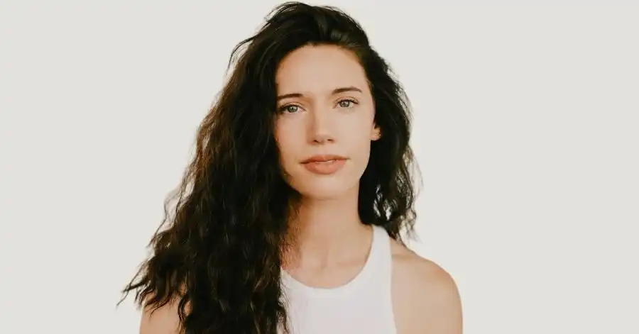 Harpía - Presença Maligna (Filme 2024): Elenco e Tudo Sobre 3 Katie Parker
