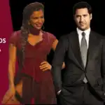 LANCAMENTOS-DA-SEMANA-02-02