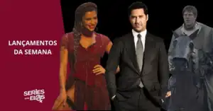 LANCAMENTOS-DA-SEMANA-02-02