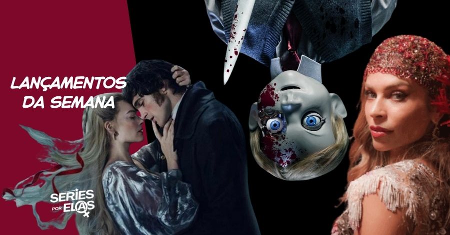 LANCAMENTOS-DA-SEMANA-09-02