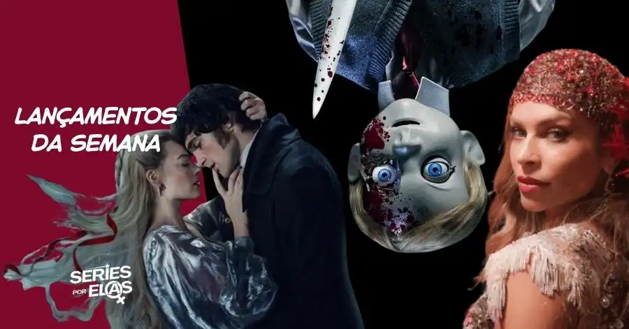 Lançamentos da Semana: Cinema + Streaming (De 09 a 15/02) 2 LANCAMENTOS-DA-SEMANA-09-02