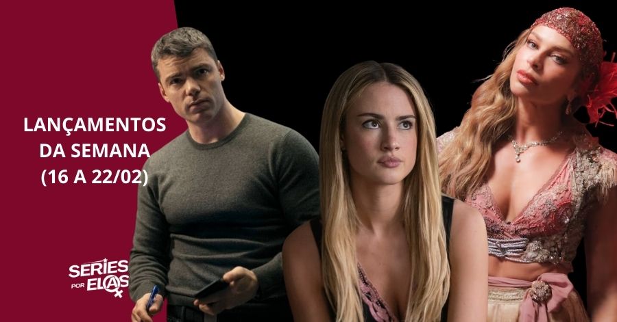 LANCAMENTOS-DA-SEMANA-16-02