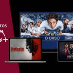 LANCAMENTOS-DA-SEMANA-DISNEY+
