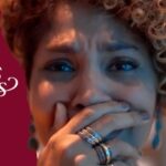 LENA-MORRE