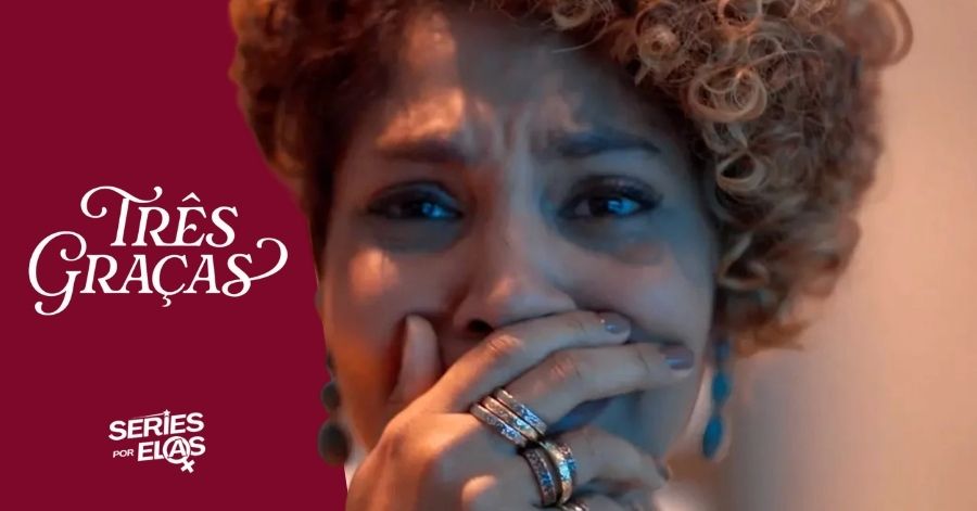 LENA-MORRE