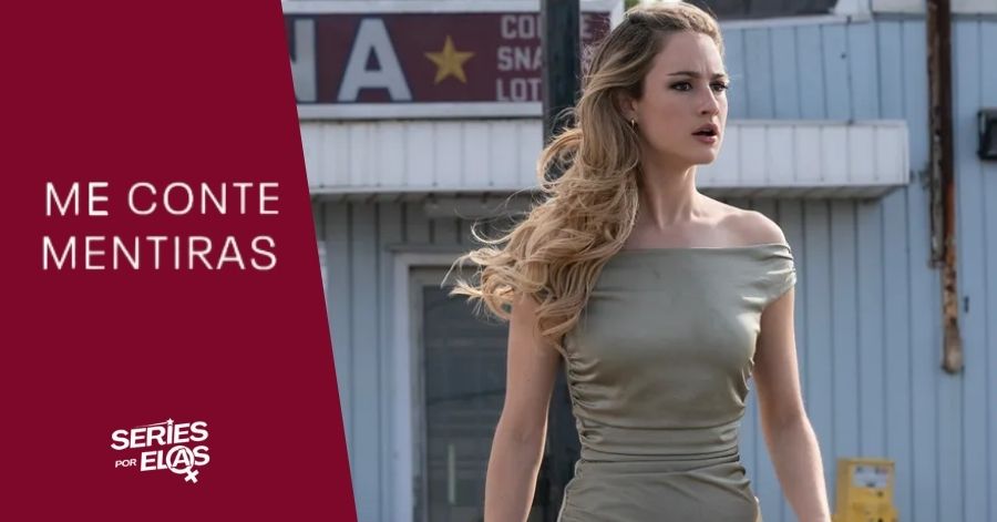 ME-CONTE-MENTIRAS-FINAL-3A-TEMPORADA