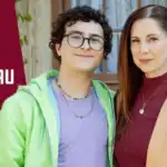 Meu Avô Stanislau-critica