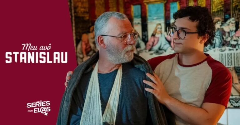 Meu Avô Stanislau-finaljpg