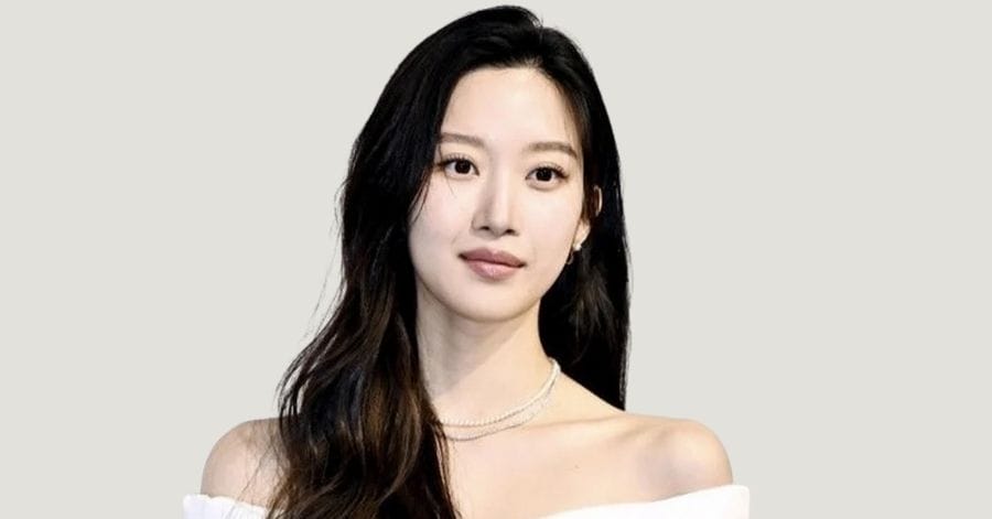 Beleza Verdadeira (K-Drama 2020): Elenco e Tudo Sobre 3 Moon Ga-young