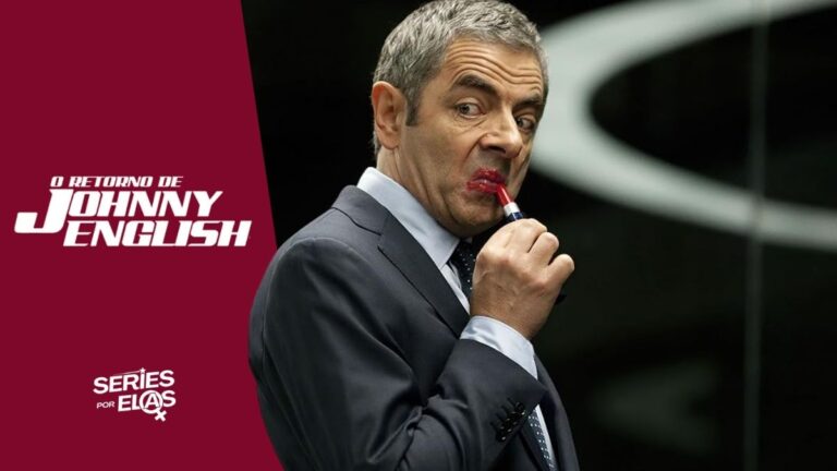 O Retorno de Johnny English: Final Explicado do Filme 9 O-RETORNO-DE-Johnny English