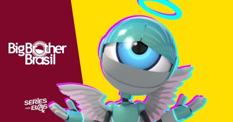 PROVA-DO-ANJO-BBB-26