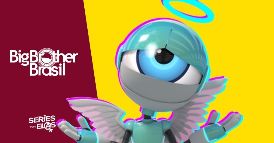 AO VIVO: Quem Venceu a Prova do Anjo Hoje, 28/02? 7 PROVA-DO-ANJO-BBB-26