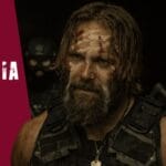 Pandemia- A Guerra Final-onde-assistir