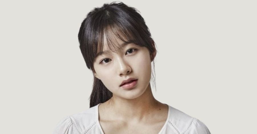 Beleza Verdadeira (K-Drama 2020): Elenco e Tudo Sobre 6 Park Yoo-na